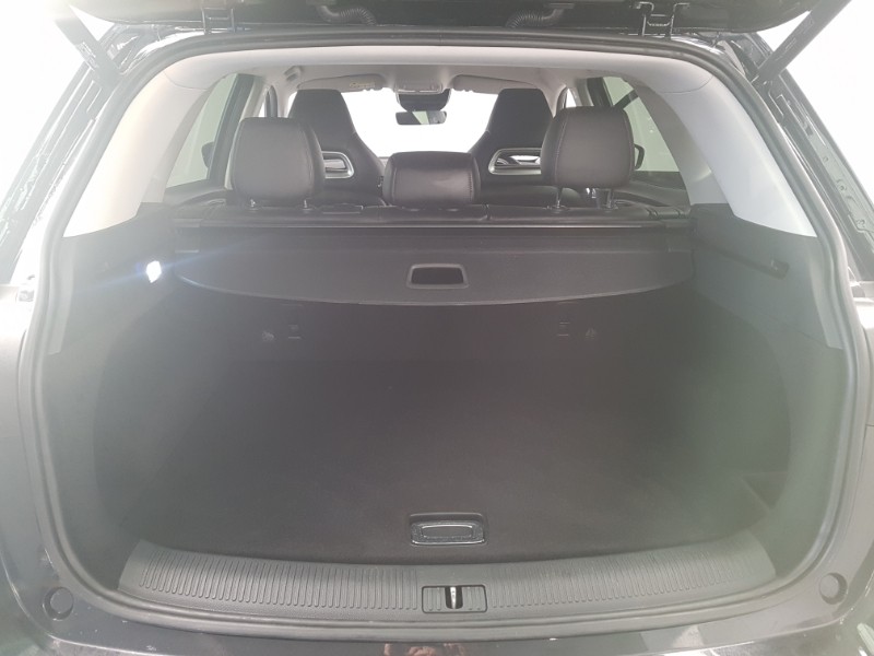 Used MG MG HS 2023 for sale - 76925697: Photo 8