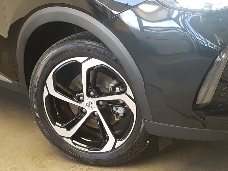 Used MG MG HS 2023 for sale - 76925697: Photo 9