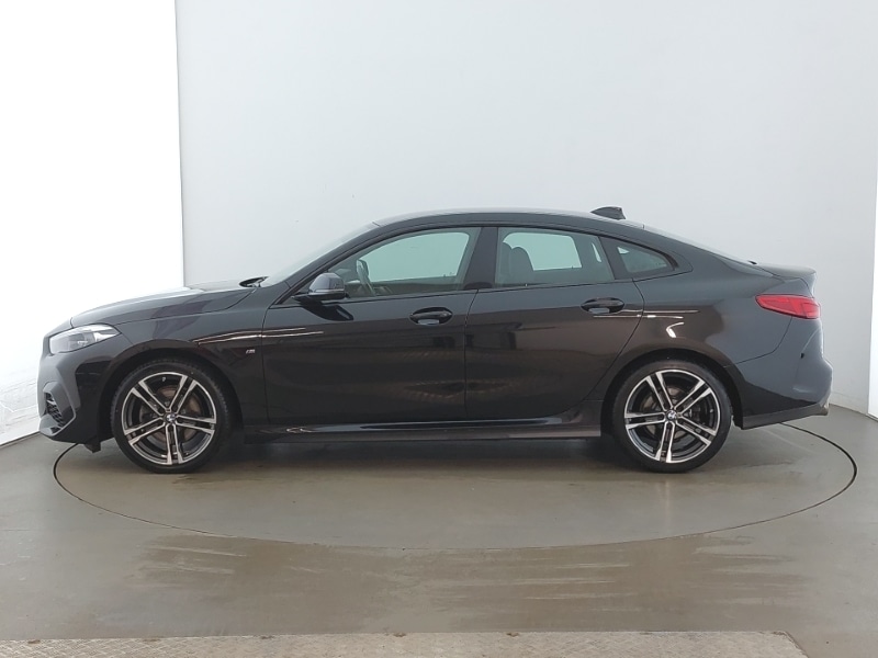 Used BMW 2 Series 2022 for sale - 77399065: Photo 4