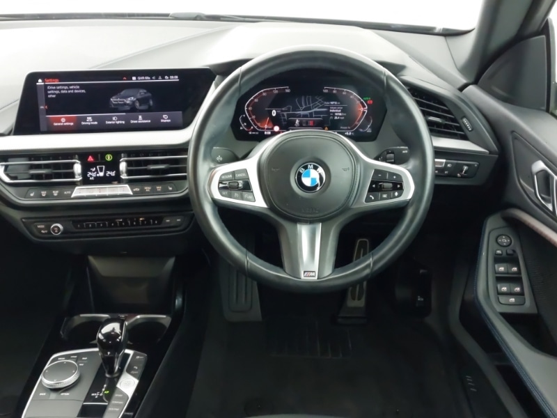 Used BMW 2 Series 2022 for sale - 77399065: Photo 7