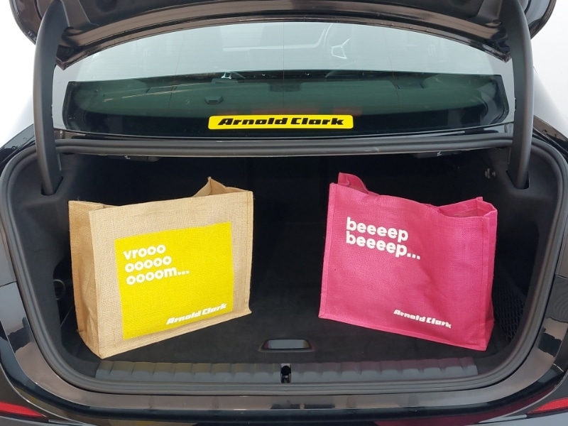 Used BMW 2 Series 2022 for sale - 77399065: Photo 8