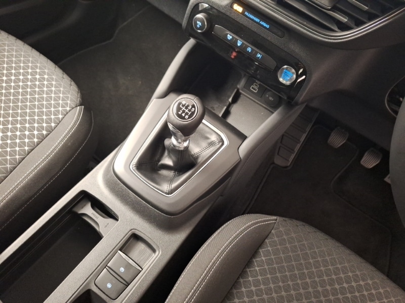 Used Ford Kuga 2025 for sale - 76511221: Photo 11