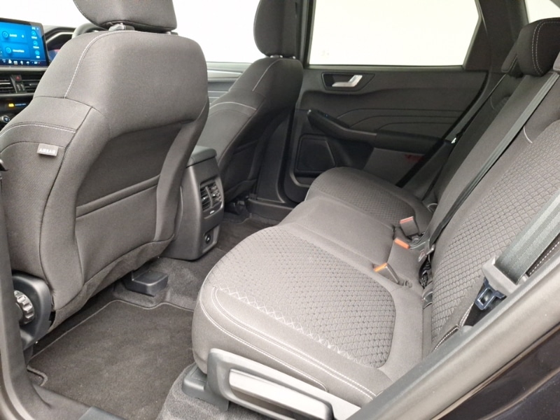 Used Ford Kuga 2025 for sale - 76511221: Photo 6