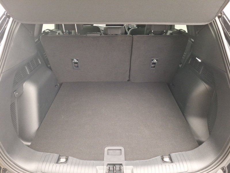 Used Ford Kuga 2025 for sale - 76511221: Photo 8