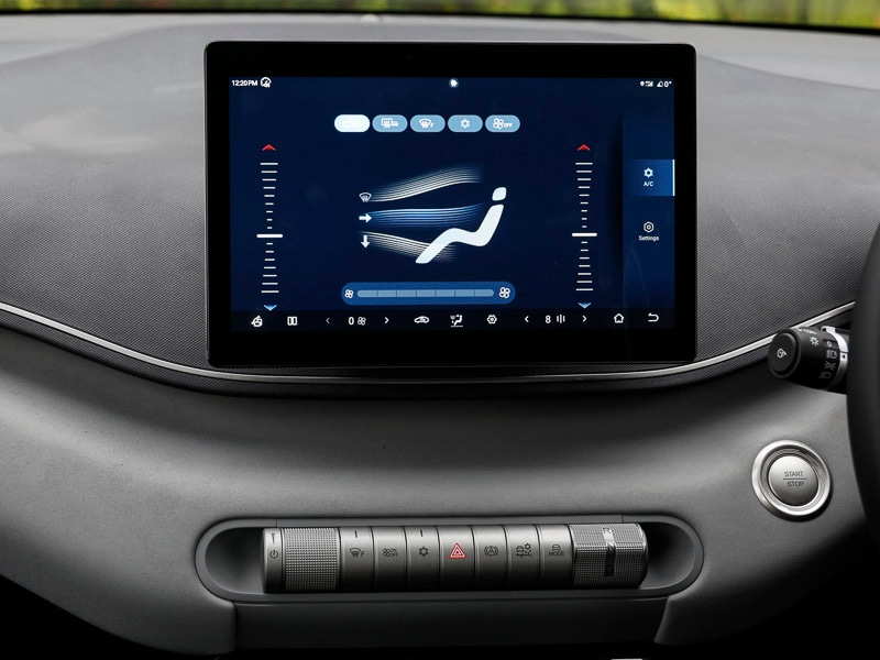 Used BYD Dolphin 2026 for sale - 77956434: Photo 12