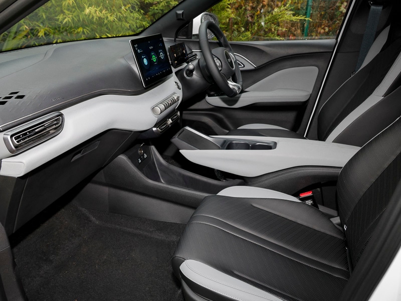 Used BYD Dolphin 2026 for sale - 77956434: Photo 6