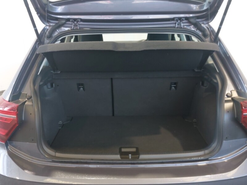 Used Volkswagen Polo 2022 for sale - 78152244: Photo 8