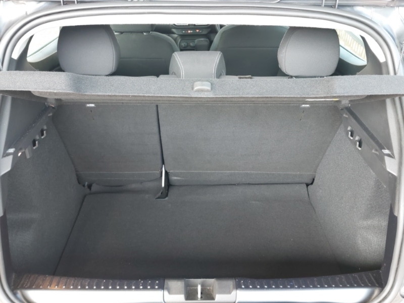 Used Dacia Sandero 2023 for sale - 76419102: Photo 8