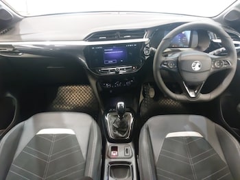 Used Vauxhall Corsa 2025 for sale - 79020099: Photo
