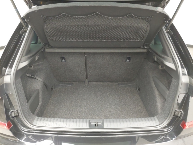 Used Skoda Kamiq 2024 for sale - 76721180: Photo 8