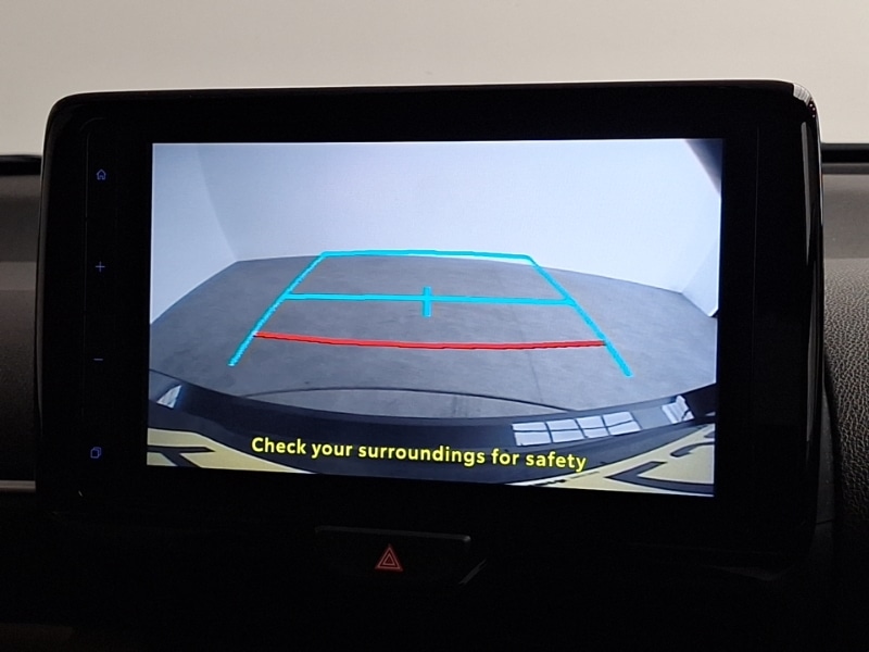 Used Toyota Yaris 2023 for sale - 77343391: Photo 12