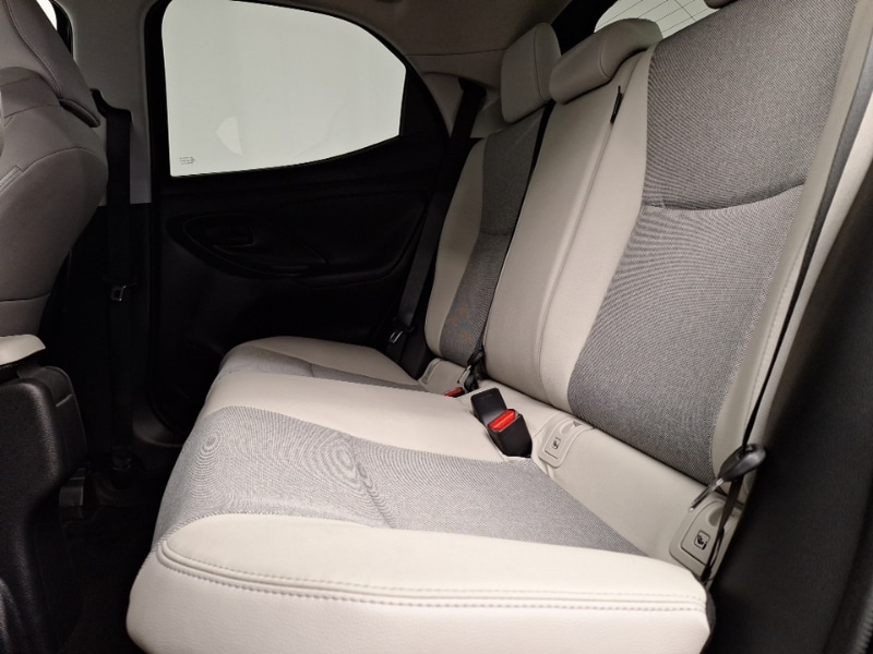 Used Toyota Yaris 2023 for sale - 77343391: Photo 6