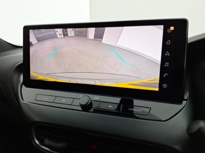 Used Nissan Juke 2024 for sale - 76789055: Photo 11