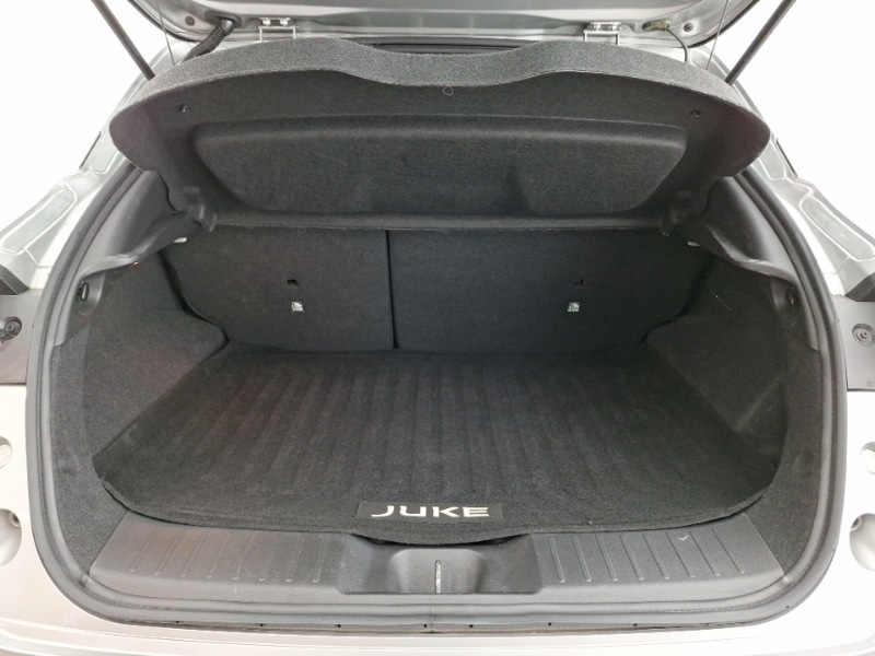 Used Nissan Juke 2024 for sale - 76789055: Photo 8