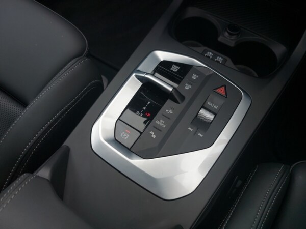 Used BMW 1 Series 2025 for sale - 76187576: Photo 10