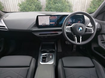 Used BMW 1 Series 2025 for sale - 76187576: Photo 4