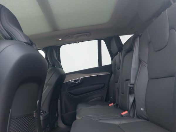Used Volvo XC90 2024 for sale - 76269532: Photo 6