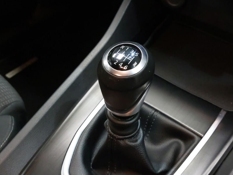 Used Nissan Qashqai 2023 for sale - 76518966: Photo 12