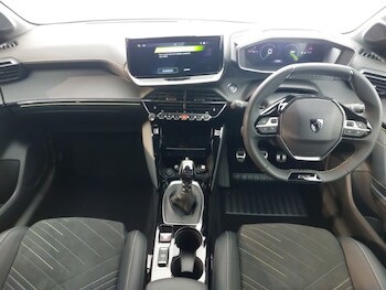 Used Peugeot 208 2025 for sale - 75909397: Photo