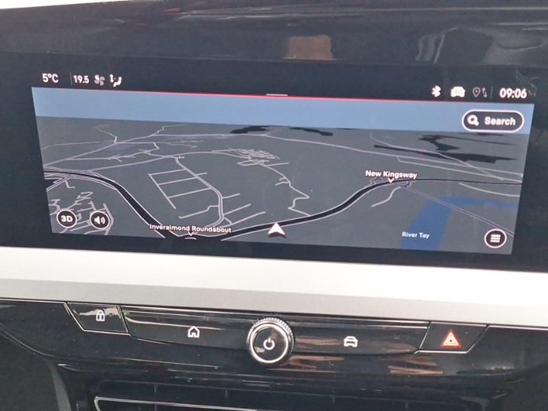 Used Vauxhall Mokka 2025 for sale - 77985836: Photo 10