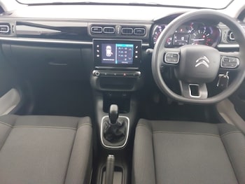Used Citroen C3 2024 for sale - 79105672: Photo