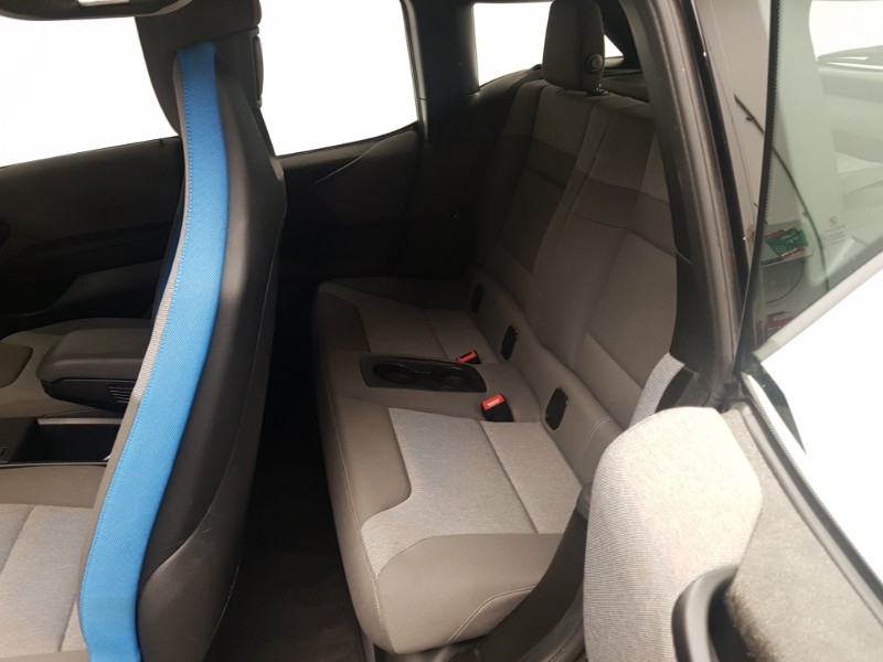 Used BMW i3 2022 for sale - 77150974: Photo 6
