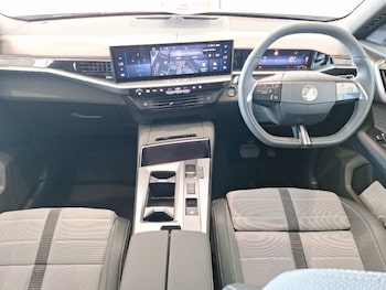 Used Vauxhall Grandland 2025 for sale - 75446974: Photo