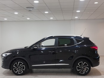 Used MG MG ZS 2023 for sale - 79386765: Photo