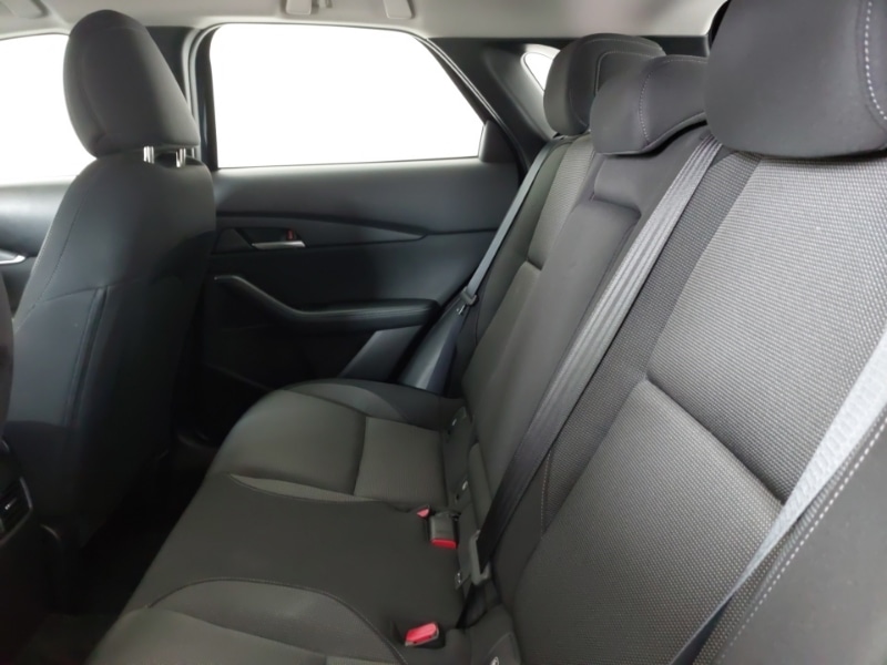 Used Mazda CX-30 2021 for sale - 76414141: Photo 6