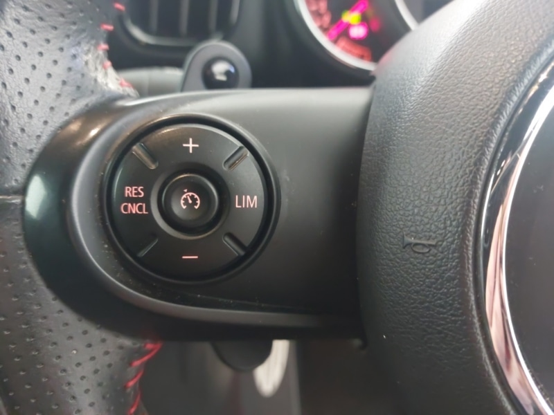 Used MINI Countryman 2020 for sale - 77790978: Photo 12