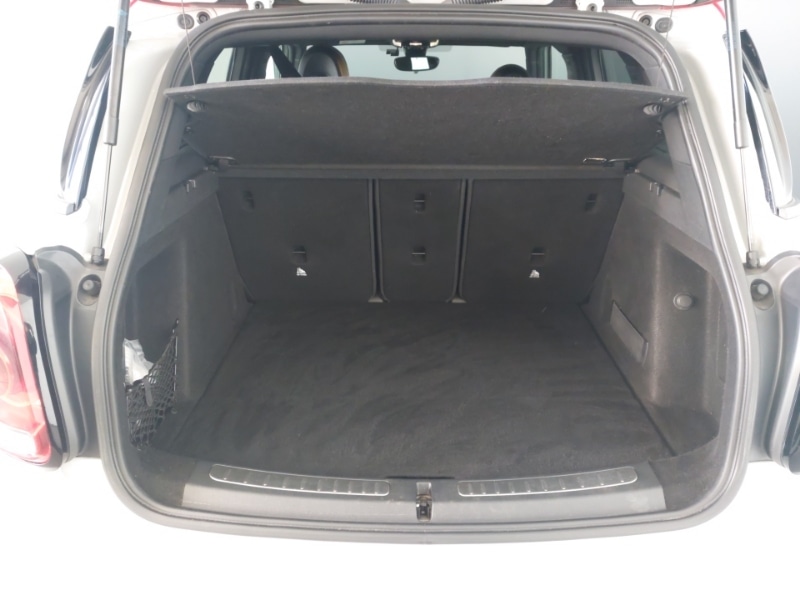 Used MINI Countryman 2020 for sale - 77790978: Photo 8