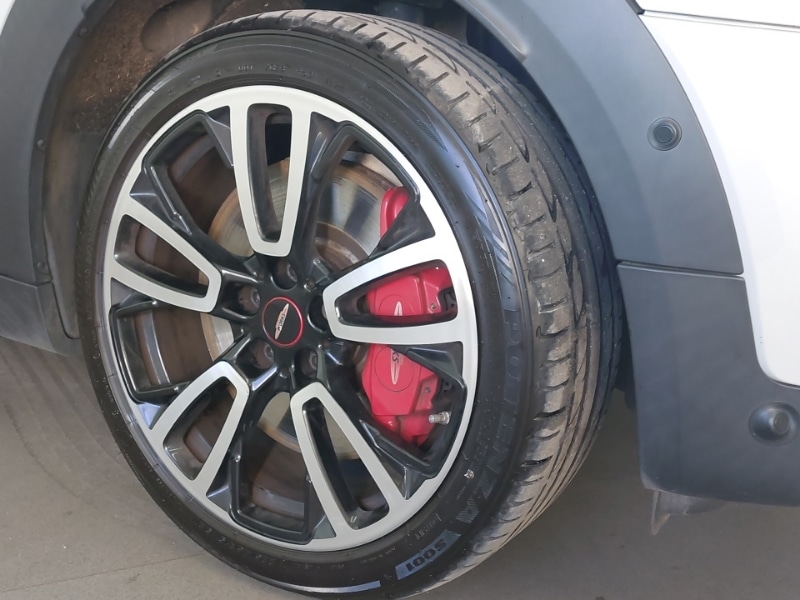 Used MINI Countryman 2020 for sale - 77790978: Photo 9