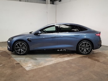 Used BYD Seal 2026 for sale - 77986789: Photo