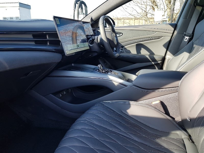 Used BYD Seal 2026 for sale - 77986789: Photo 5