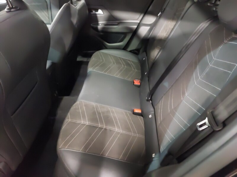 Used Vauxhall Mokka 2021 for sale - 77325598: Photo 6