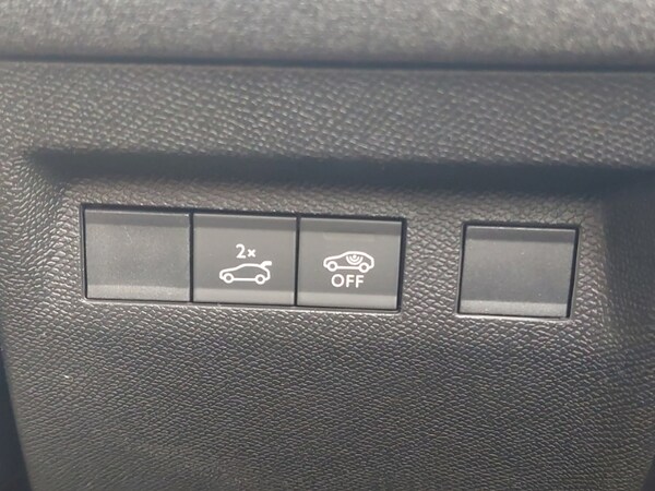 Used Vauxhall Grandland 2025 for sale - 76212399: Photo 12