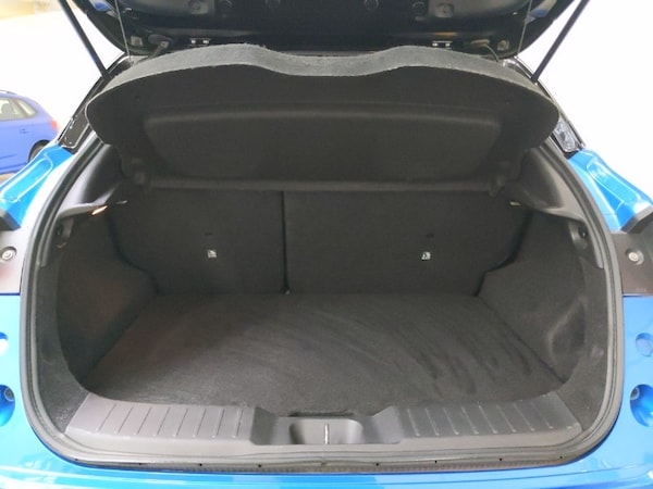 Used Nissan Juke 2021 for sale - 76301387: Photo 8