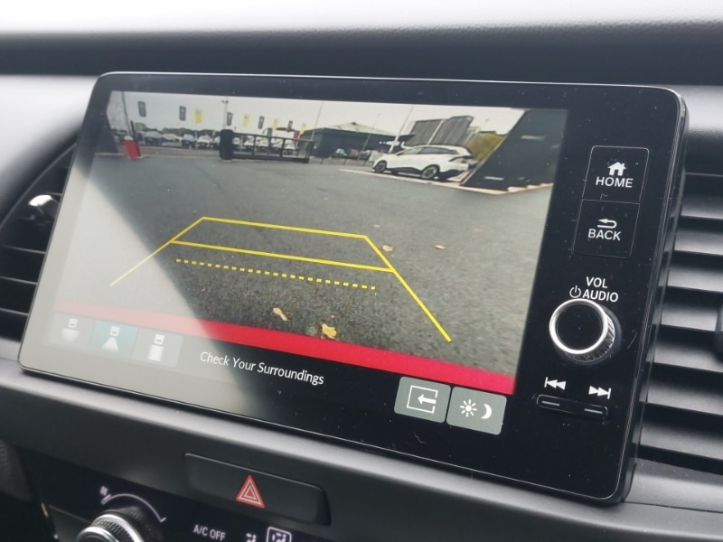 Used Honda Jazz 2021 for sale - 77393281: Photo 10