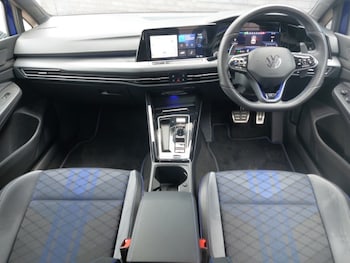 Used Volkswagen Golf 2023 for sale - 78595834: Photo