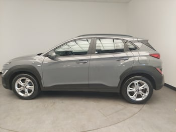 Used Hyundai KONA 2023 for sale - 78616890: Photo