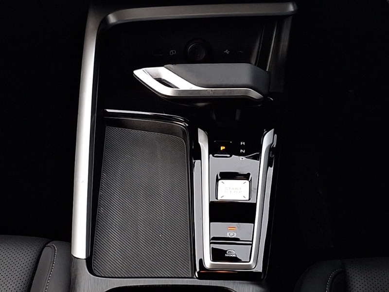 Used MG MG ZS 2025 for sale - 76861404: Photo 10