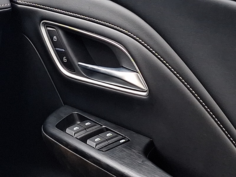 Used MG MG ZS 2025 for sale - 76861404: Photo 11