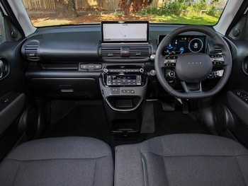 Used Hyundai Other 2025 for sale - 76339272: Photo