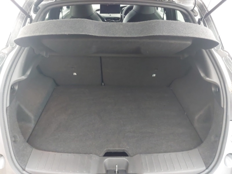 Used Nissan Juke 2025 for sale - 76943269: Photo 8