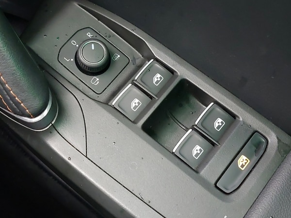 Used Cupra Formentor 2023 for sale - 76208009: Photo 12