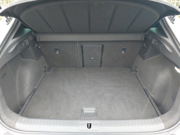 Used Cupra Formentor 2023 for sale - 76208009: Photo 8