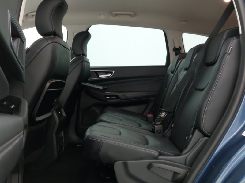 Used Ford S-Max 2022 for sale - 77876050: Photo 6