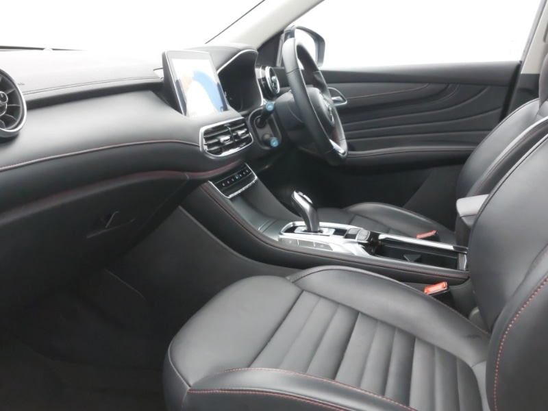 Used MG MG HS 2024 for sale - 76479387: Photo 5