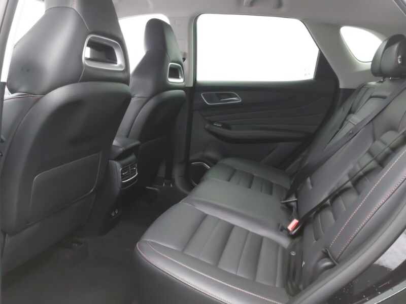 Used MG MG HS 2024 for sale - 76479387: Photo 6