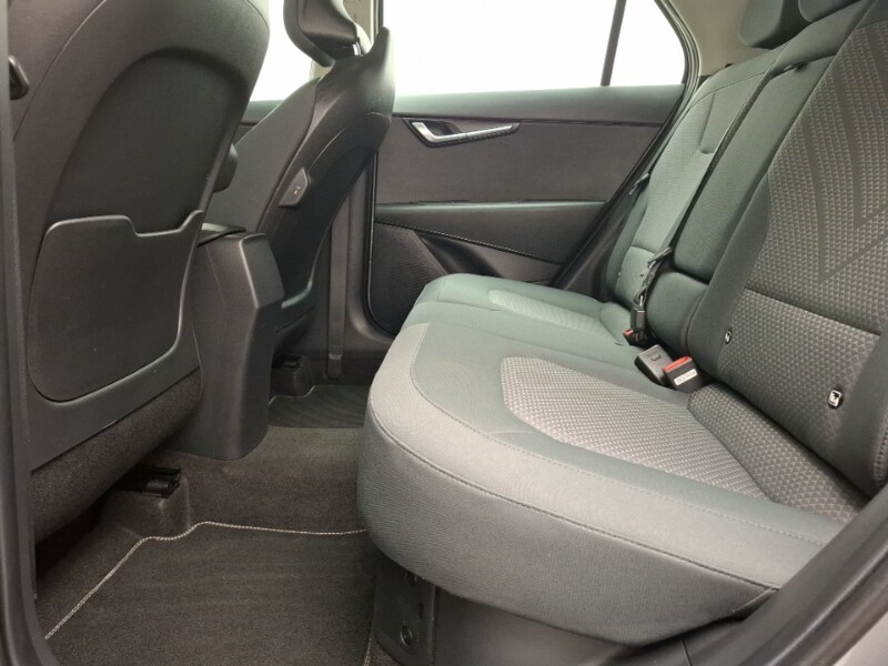 Used Kia Niro 2022 for sale - 77209830: Photo 6